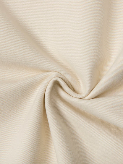 Club Straight-Leg Trousers