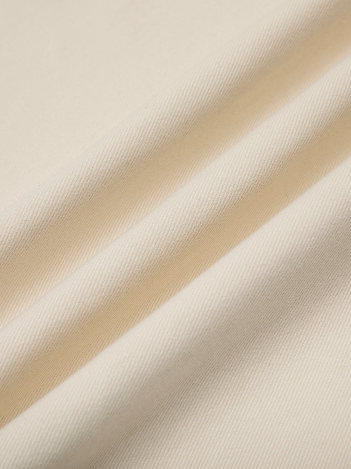 Club Straight-Leg Trousers