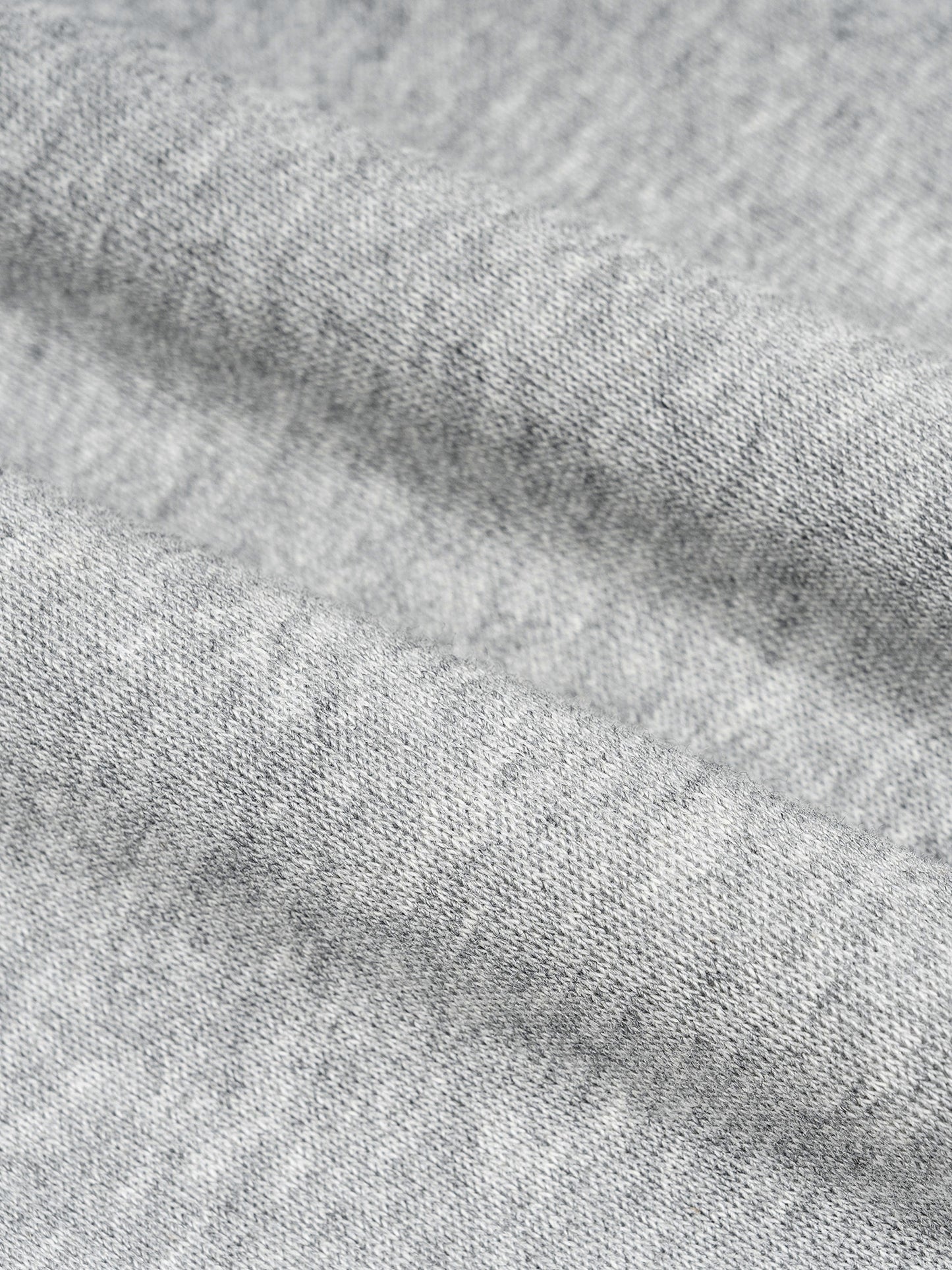 White Line Plaid Waistband Sweats