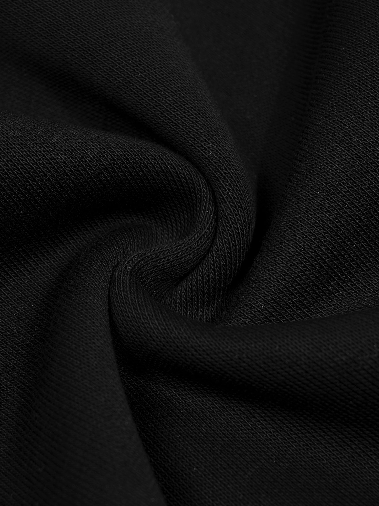 The Club Zip Hoodie